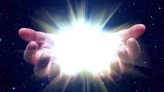 10000 Hz Full Restore Body Mind Soul 🧘🏻‍♂️963 Hz Frequency of GOD ⫸ Crickets 444 Hz Healing Music