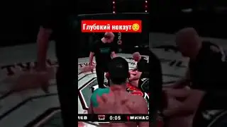 Зачем он так сделал 