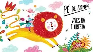 PÉ DE SONHO | CARANGUEIJO mix
