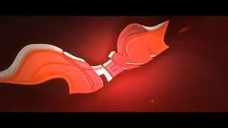 173 || Intro MariiiBr || By: zGumelo