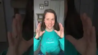 How to finally be successful at that thing that’s been holding you back!