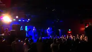 Stick Stickly by Attack Attack Scream It Like You Mean It Tour