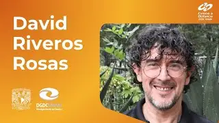 ¿Cómo atrapar el Sol? Tecnologías solares
