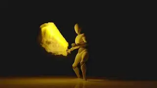 Fire-Sword