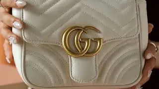 𝐆𝐆 𝐌𝐚𝐫𝐦𝐨𝐧𝐭 BY COCO HIGHEND