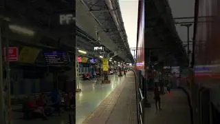अगर कुछ बनना है जीवन मे💔...