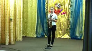 ВЕТЕРКОВА ЛИЗА. АРХИВ СТУДИИ «КАРАВЕЛЛА» 2013г.