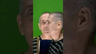 Пикассо был прав!