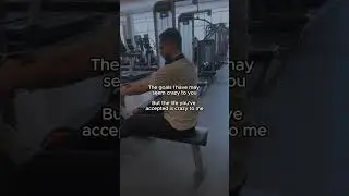 Are your goals too small?