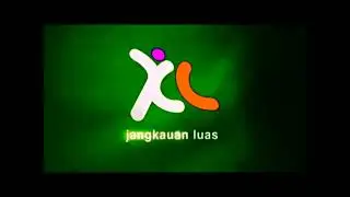 Pro XL/XL TM/XL Axiata Logo History (Maxi Update) In MIDI