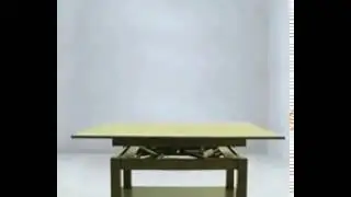Стол трансформер3