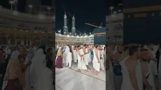 SIZ-CHI? SOG’INDIZMI? #rek #sabr #live #stitch #voiceeffects #duet #quotes #muslim #makkah #madina