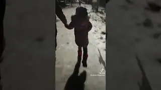 #trending #shorts  #youtubeshorts #freefire #shortvideo #funny #reels #tiktok #ukraine #best #memes
