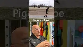 Does Running damage knees? NO 