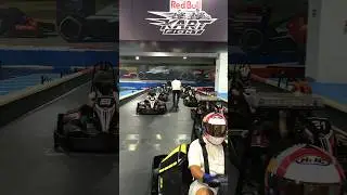 Si Ganas Esta Carrera te doy $50,000