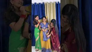 Vivah special🥰❤#shorts#entertainment#youtubeshorts#mammideevlog