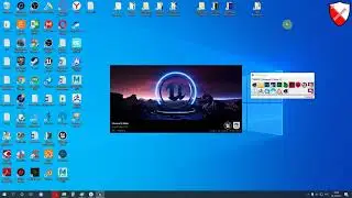 Экспорт сцены из Cinema 4d в движок unreal engine 5