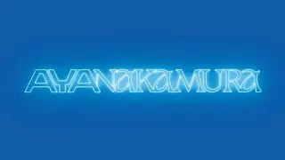 Nakamurance Live Show