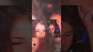 Lapamarci & Tima