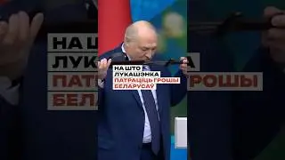 Ваши деньги уйдут на помойку