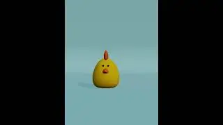 Демо ролик 