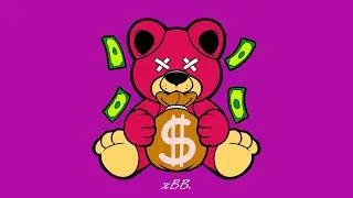 [FREE] Freestyle Type Beat - 
