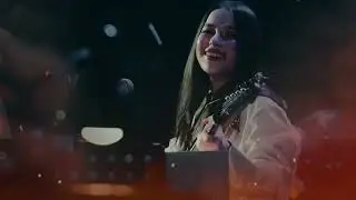OTTA-orchestra. 