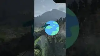 What is Chrono odyssey? 