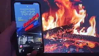 Стоит ли брать IPhone XS Max в 2023 году?