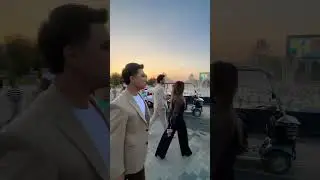 1 июля 2024 г.