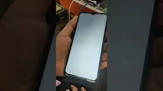 Samsung Original Display Check || Need Original Glass Change// 