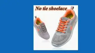 Best shoes for man