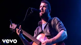 Mick Flannery - Gone Forever