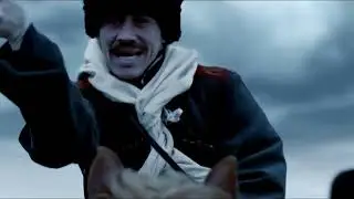 Богдан ХМЕЛЬницкий /Русский Стилль/ Атаман 2024 Video Show