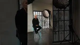 28 апреля 2023 г.
