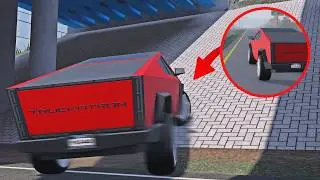 Busting ERLC summer update myths!