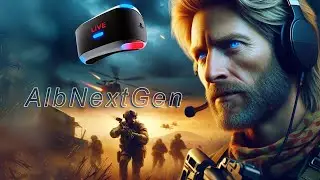 PS5 PS VR 2 Firewall Ultra ep229. Breachers & Battlefield 4 Gameplay