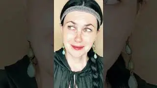 Миледи