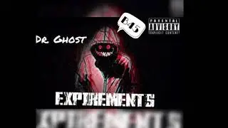 Dr.Ghost - Rash Hopes
