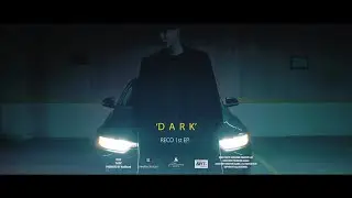 [MV] Reco(레코)- Dark(다크) (Official video)