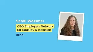 All I Want For Digital: Sandi Wassmer