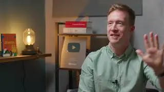 How can experienced teachers switch to online teaching?