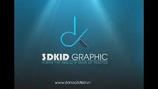 KHOÁ HỌC KÈM PHOTOSHOP 