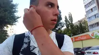 Я уже не школьник)