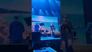 Концерт "Слово Музыканта"