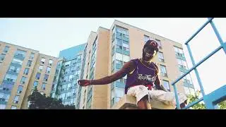 KAY SPECIAL - 