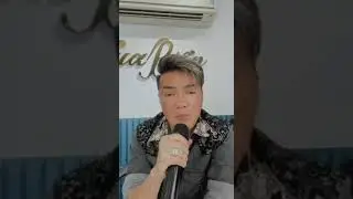 Lại nhớ người yêu - Mr Đàm livestream 17/7/22