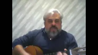 Дороги