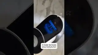 Bersih bersih sskarang tinggal numpang tangan ajaa 🫣🫣🫣
