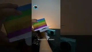 Vetek DC68 Unboxing